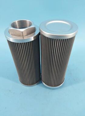 滤油器滤芯PR3152Q平拓电厂滤油器滤芯