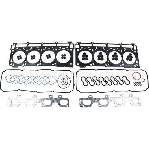 适用于11-20道奇吉普克莱斯勒6.4L大修包汽缸垫HS26568PT