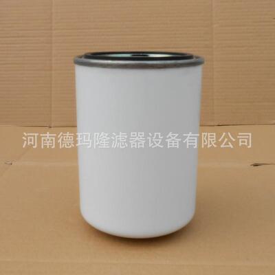 供应辊压机液压油滤芯P552100