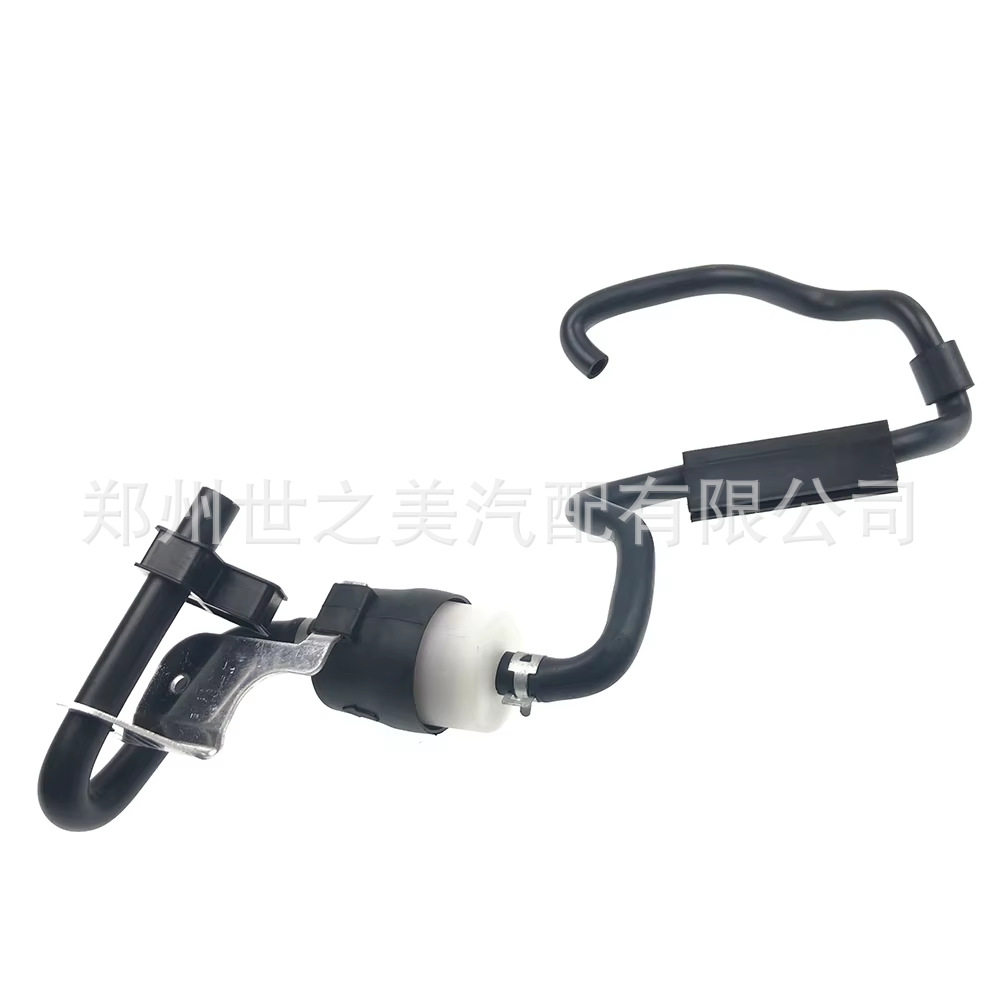 2093622220780888适用于别克新君威新君越发动机线汽车配件