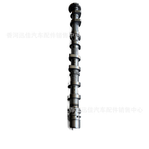 原厂24200-2B825适用于现代起亚汽车配件排气凸轮轴242002B825