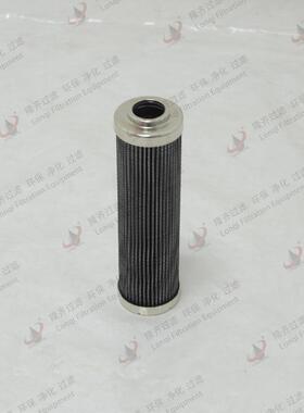 机油滤芯0110D025W隆齐液压油滤芯0160D025W/HC