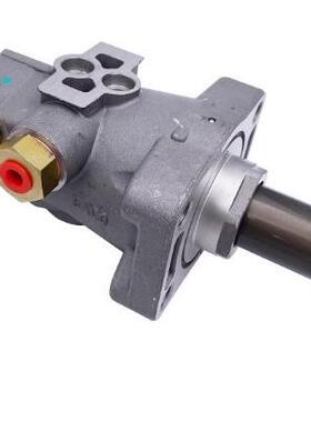 47207-37020卡车制动总泵，适用于丰田DYNA卡车零件HinoDyna33