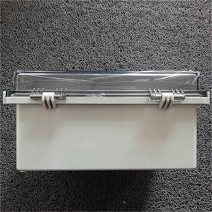 鹏汉防水盒PHLTD221711H170 110原厂采购品价报价快 220