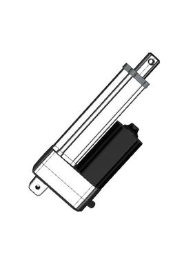 GC-46150mm电动杆大推力直流电动推杆伸缩杆工业电动升降机