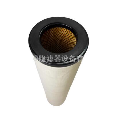 供应聚结分离滤芯CAA43-5SBST644FE-5