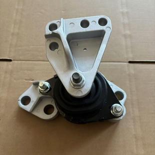 6F012 FBB53 6038 适用于福特探险者发动机支架机脚胶BB5Z