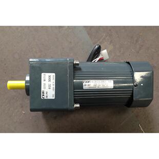 供应郑州巩义登封微型减速机电机，西峡淅川虔诚民权微型调速电机