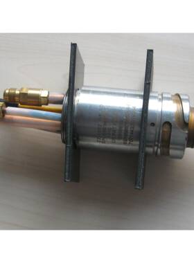 供应飞马特精细等离子切割枪头XT300