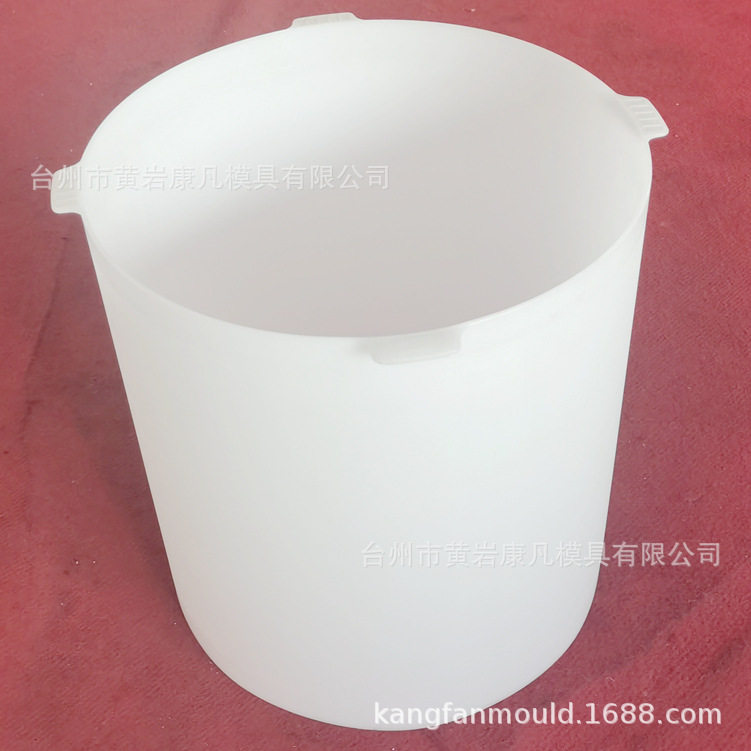注塑机模具大型塑料模具塑胶模具报价产品设计模具制造