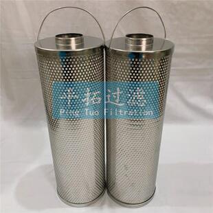 调压站滤芯DouTov90/559平拓燃机电厂滤芯现货