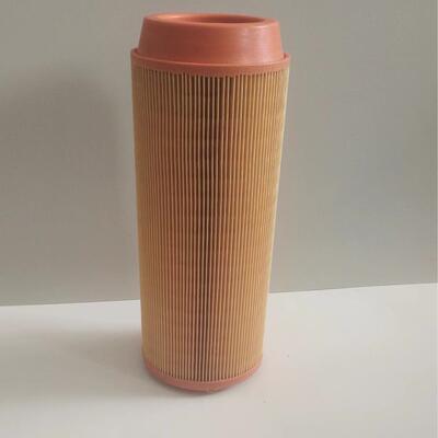 MANN曼牌空滤内芯C14200适用于维特根铣刨机