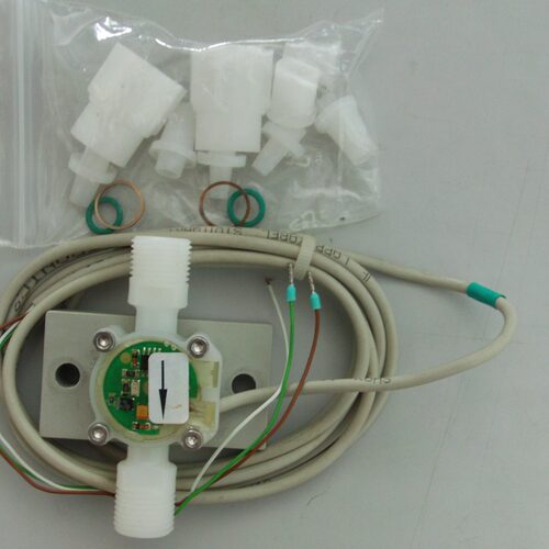 ATOTECH安美特脉冲流量控制器B95021406ATOTECH流量计B95021406