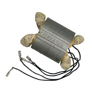 华丽创造宝源角磨机电机线圈125角磨机定子100型角磨机定子大全