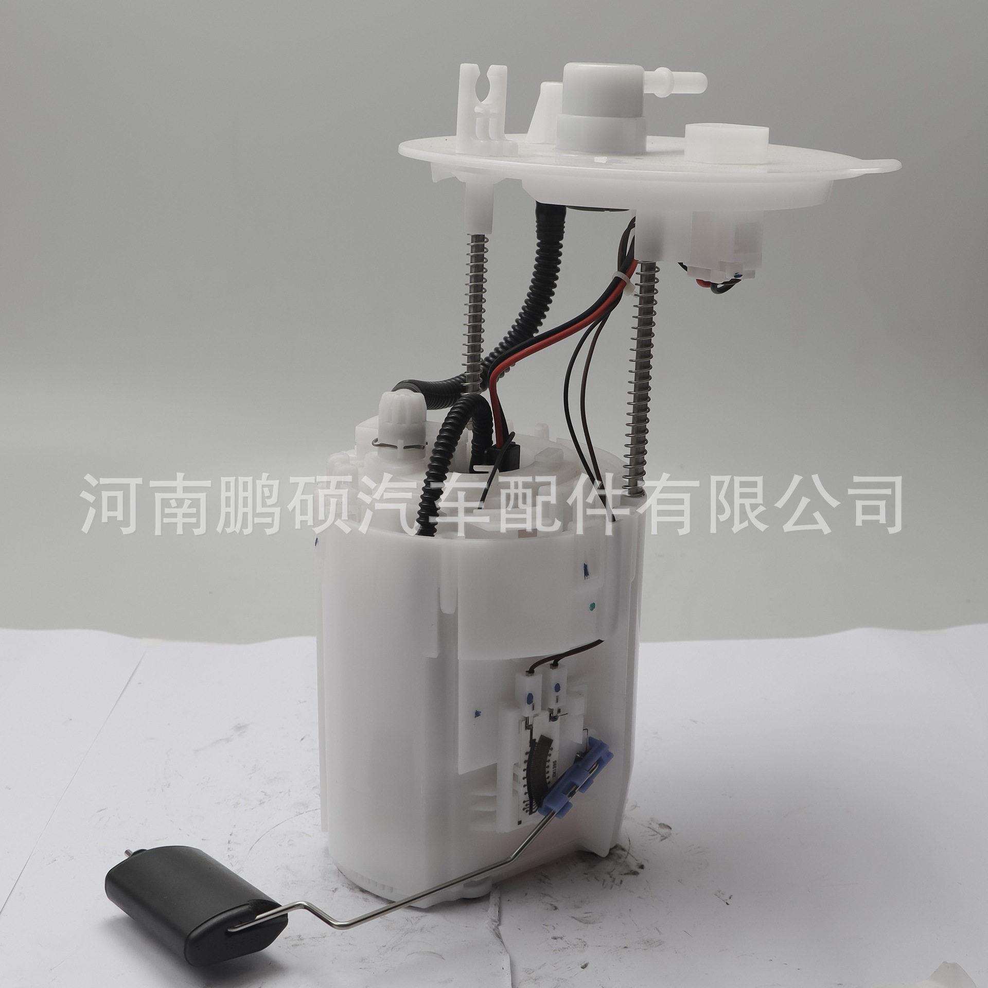 31120-F020031119C900031370A9000适用现起亚燃油泵总成