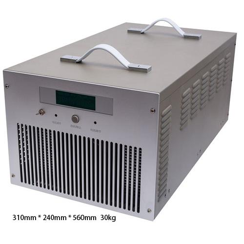 S12-15V1000AXc直流稳压电源