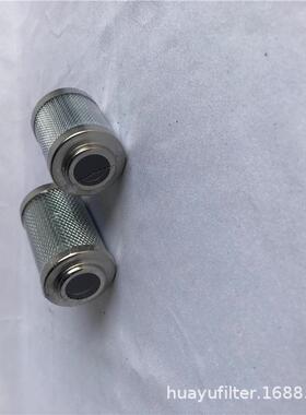 华豫0030D010BN/HC现货供应质量保证