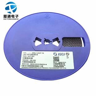 长电贴片三极管MMBT3904T1NSOT-523SOT-23全系列封装