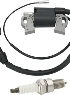 点火线圈高压包适用于CH44017-584-03-S17-584-03S