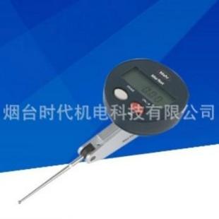 现货德国马尔数显千分百分指示表800EWL杠杆百分表 0.4mm4305120