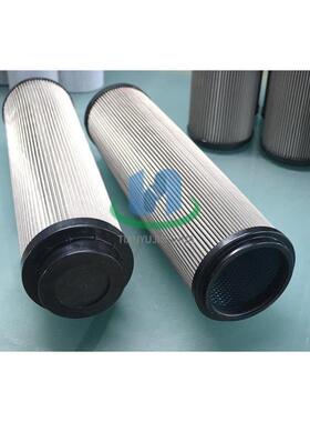 0950R050W/HC替代贺德克液压油过滤器滤芯一次风机油站滤芯