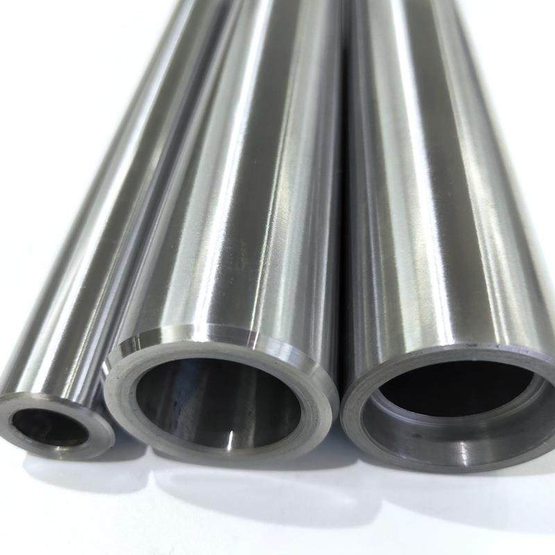 空心光轴空心镀铬轴空心杆专注15年品质保证,农用物资,其他肥料,淘宝优惠券,粉丝福利购,淘宝优惠卷