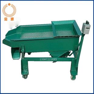 振动筛特点快速筛选工件震动筛配件研磨辅助设备振动筛选机