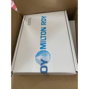 适配米顿罗维修包SRPM059计量泵配件GM备件包