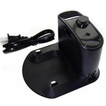 适配irobot880980780960全系列通用充电座底座基座