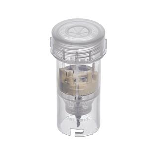 德国IKADT-20定转子分散管（25pcs.）