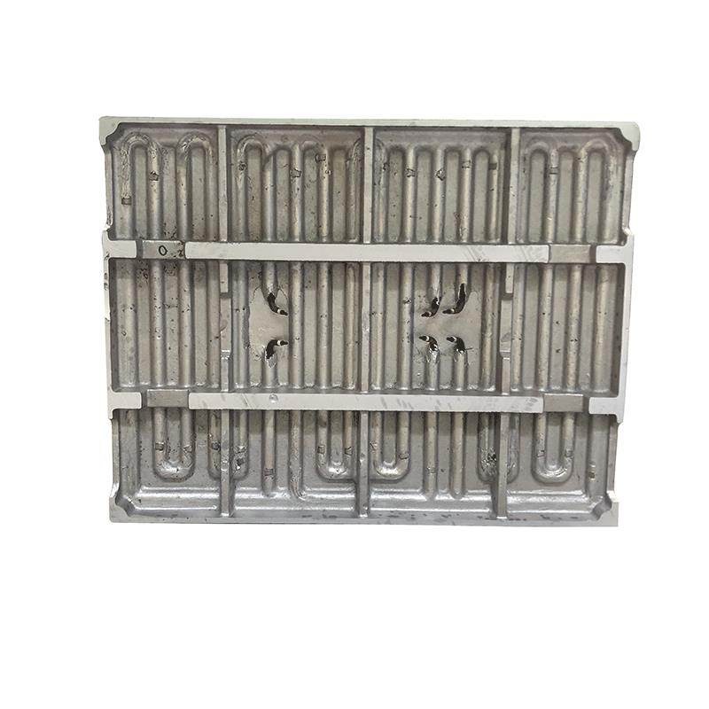 700*900印花加热板机金属印热转印加热板电热烫画板,智能设备,其他智能设备,淘宝优惠券,粉丝福利购,淘宝优惠卷