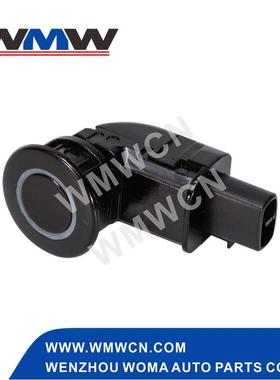 适用于丰田汽车倒车雷达OE:89341-3309089341-12041电眼停车