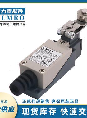 行程开关D4V-8108SZ-N/D4V-8108Z-N/D4V-8107Z-N限位开关