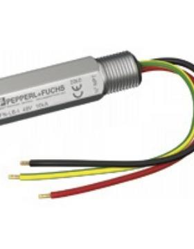 倍加福电涌保护器FN-LB-I098918