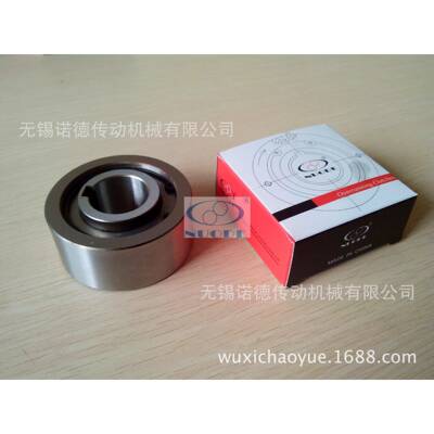 单向超越离合器CAMA35100广州CK-A35100北京离合器CKA2563