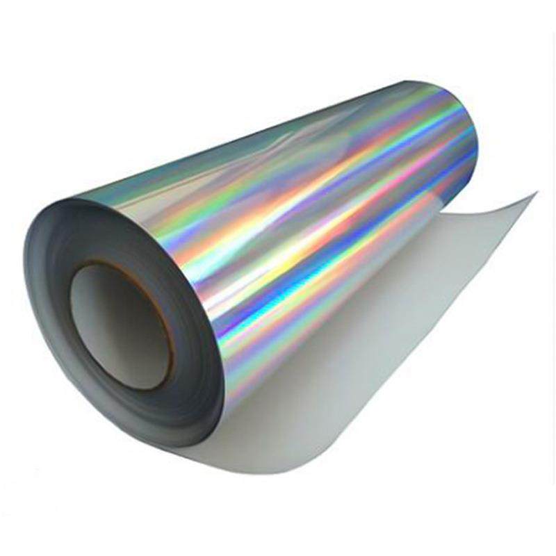 七彩镭射车贴UV可喷绘镭射车贴PVC炫彩变色镭射车贴彩色车贴,节庆用品/礼品,新娘配件,淘宝优惠券,粉丝福利购,淘宝优惠卷