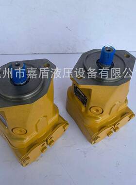 进口TOKYOKEIKI东京计器柱塞泵P21/16VMR-12-CMC-21-S121-J