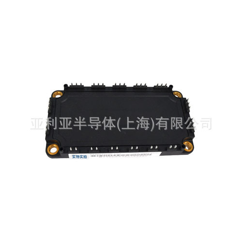 6MBP15RH060 6MBP20VAA060-50 6MBP25RA120-01大功率igbt原标现货