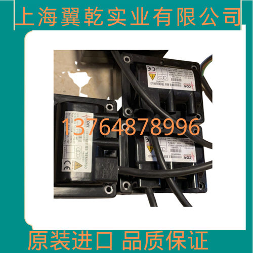 TRS818PC/4 TRS830P/6 TRS820P/39变压器TRS820P/33TRS1020/21