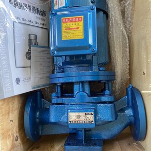 中联搅拌站外加剂泵40-160A1.5kw国泰外加剂替代款湘潭强劲替代款