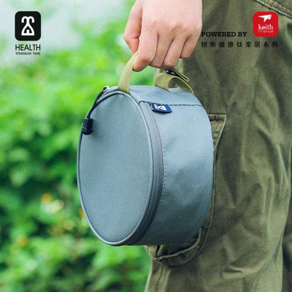 支持铠斯收纳包野餐露营包大容量多功能餐具包多功能牛津包便当包,户外/登山/野营/旅行用品,壶套/杯套/保温套,淘宝优惠券,粉丝福利购,淘宝优惠卷