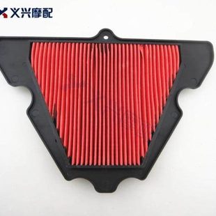 Z1000 10-11年 空滤 高质量 空气滤清器 空气滤芯