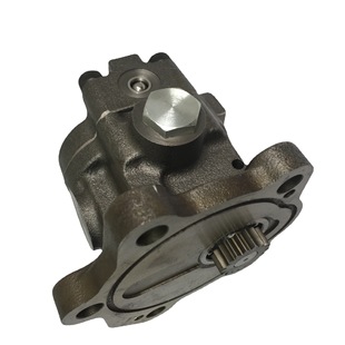 3751 美系旋挖钻机 292 C6.4发动机高压油泵输油泵 2923751 C320D