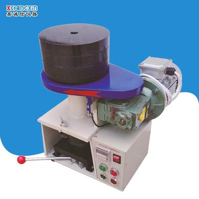 哈氏可磨性HM-60型哈氏可磨性指数测定仪哈磨鑫诚信现货