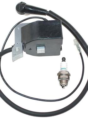 牧田DPC6200DPC6201161316-9394-143-010394-143-011火花塞