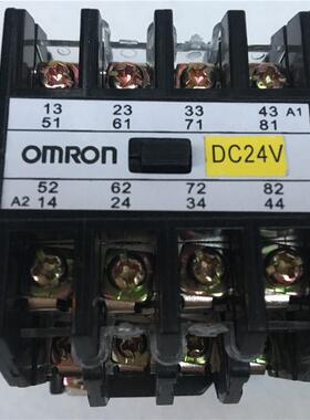 交流接触式中间继电器MA306A-33MA306A-42MA406MA-416JZ17