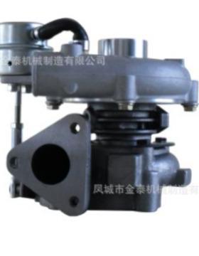 GT15452213-0003452213-1452213-2954T6K682AAX4T6K682AA