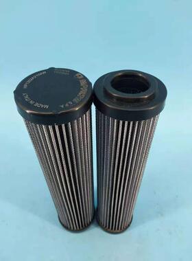 过滤器滤芯0160DN010BN4HC平拓双筒过滤器滤芯