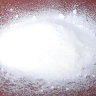 PVC壁纸发泡剂PVC皮革发泡剂PVC流延膜发泡剂PVC糊树脂发泡剂