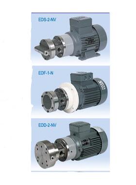 STOZ柱塞泵/叶片泵/润滑泵等产品价格介绍说明供应